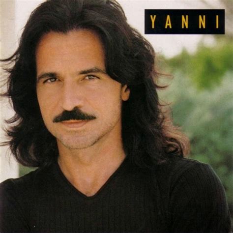 yanni wiki|yanni chryssomallis.